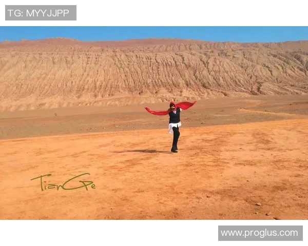 周丽的极限运动人生：在挑战中绽放自我与勇气的深度对话