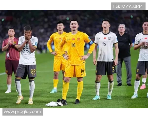 南亚足球明星评选揭晓最佳球员荣誉背后的故事与成就