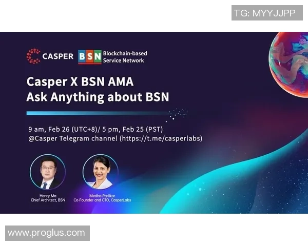 对话吴娜：回顾乒乓球生涯中的挑战与成就